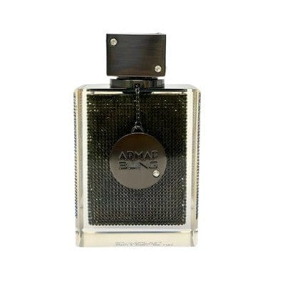 Armaf Club de Nuit Bling– Fandi Perfume