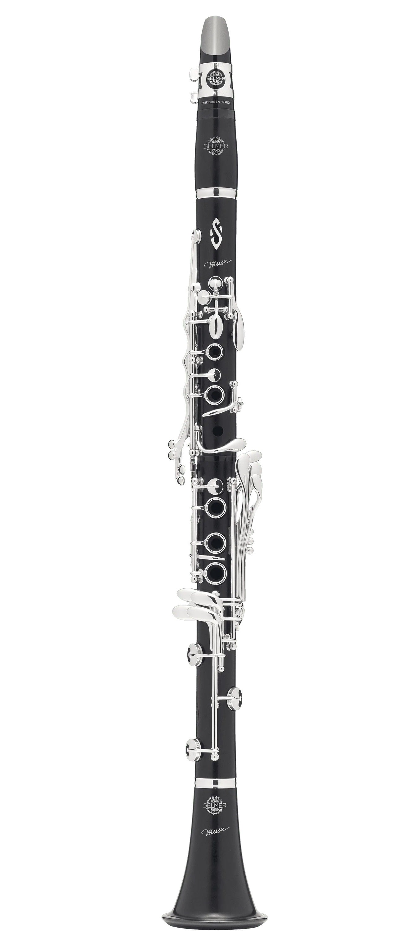 Selmer Paris 