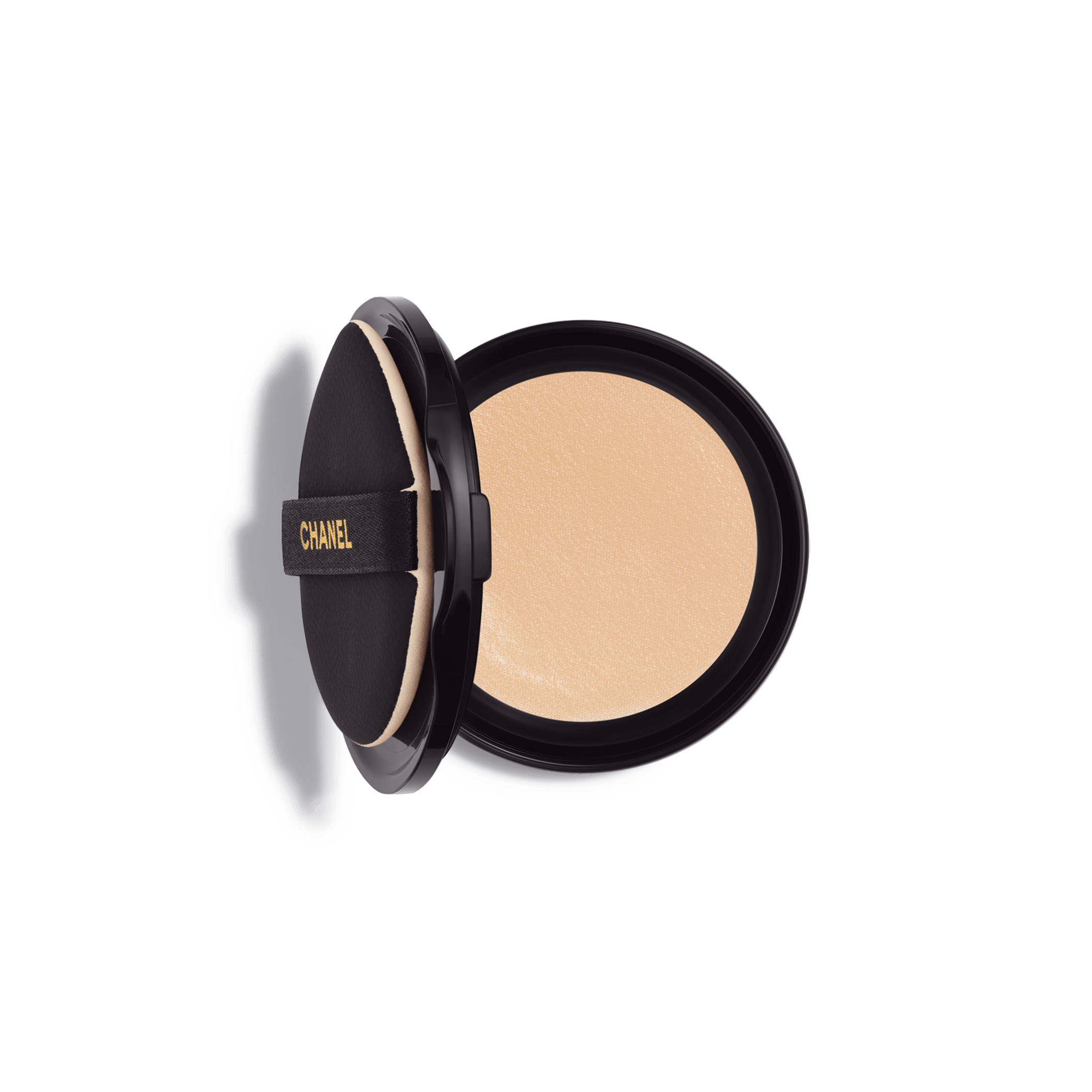 sublimage-l-essence-de-teint-