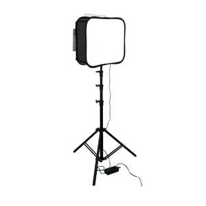 VLP-9000XD」の人気商品一覧 | 安い商品を通販サイトから探す - 価格.com