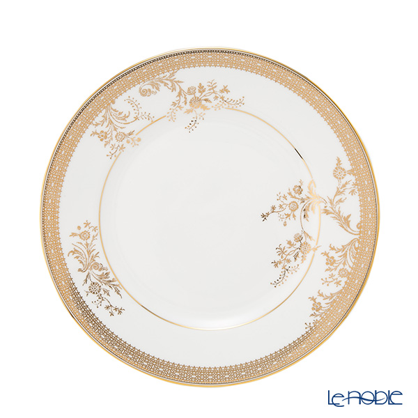 ウェッジウッド（Wedgwood） ヴェラ・ウォン ヴェラレース ゴールド