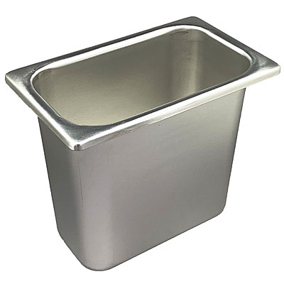 img0347504.jpg