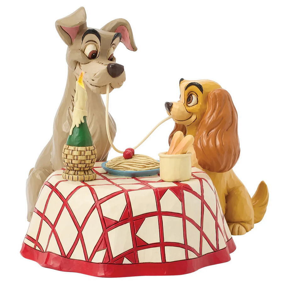 2026年最新】Yahoo!オークション -わんわん物語 フィギュアの中古品