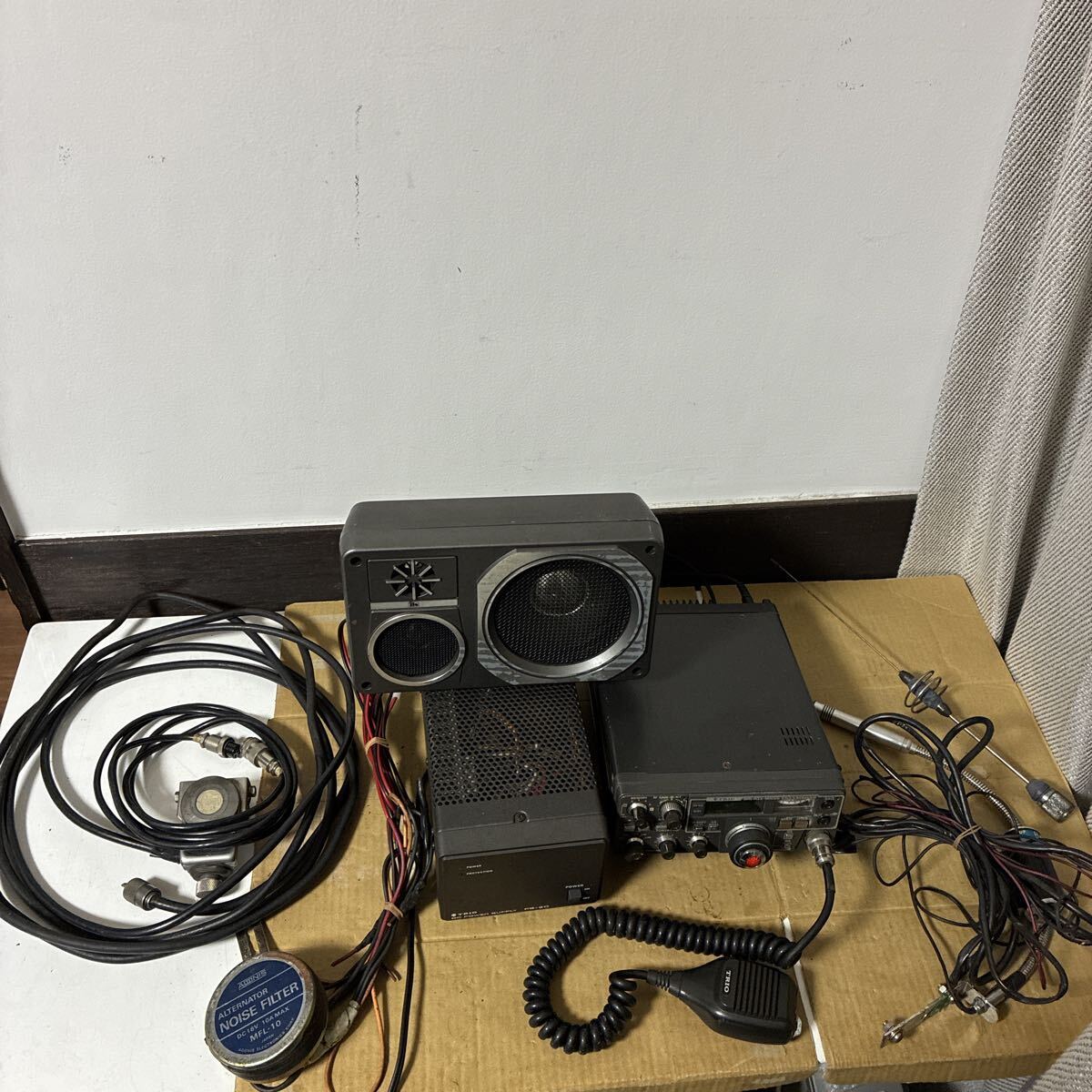 2026年最新】Yahoo!オークション -tr-9000の中古品・新品・未使用品一覧