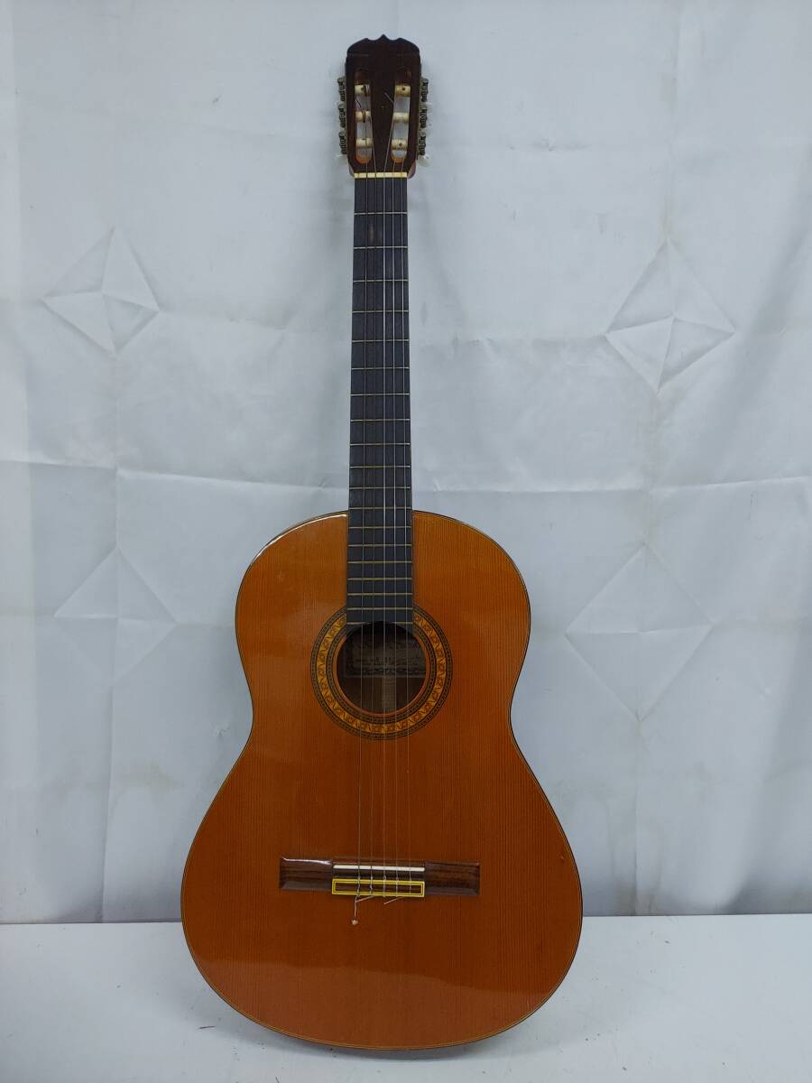 2026年最新】Yahoo!オークション -kiso suzukiギター(ギター)の中古品