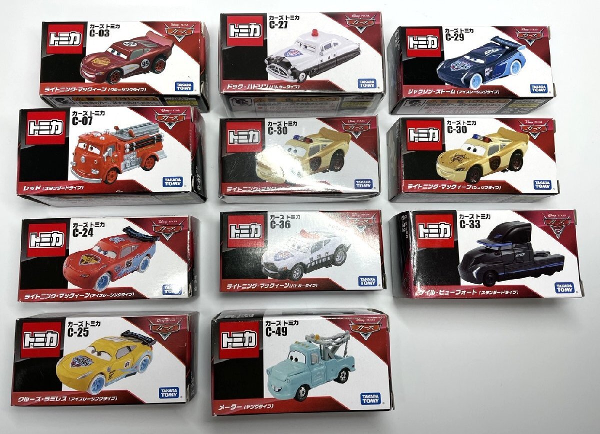 2026年最新】Yahoo!オークション -カーズ(トミカ)の中古品・新品・未