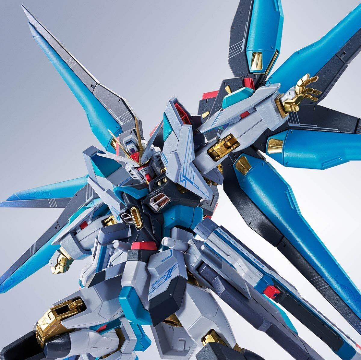 2026年最新】Yahoo!オークション -metal robot魂の中古品・新品・未