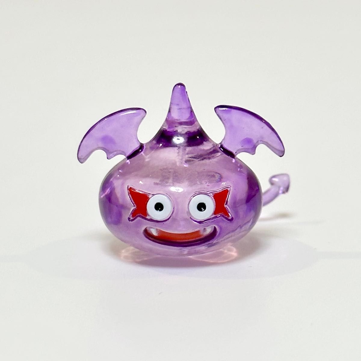 ドラゴンクエスト クリスタルモンスターズ 集結 スライム系モンスター