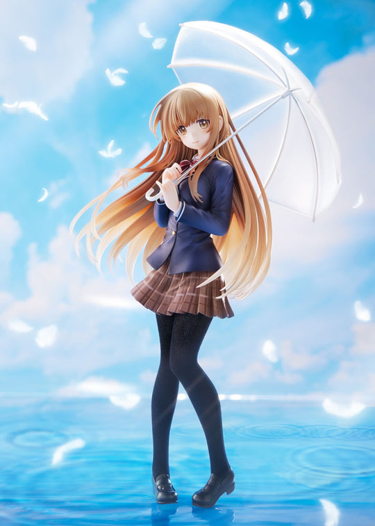お隣の天使様にいつの間にか駄目人間にされていた件｜The Angel Next