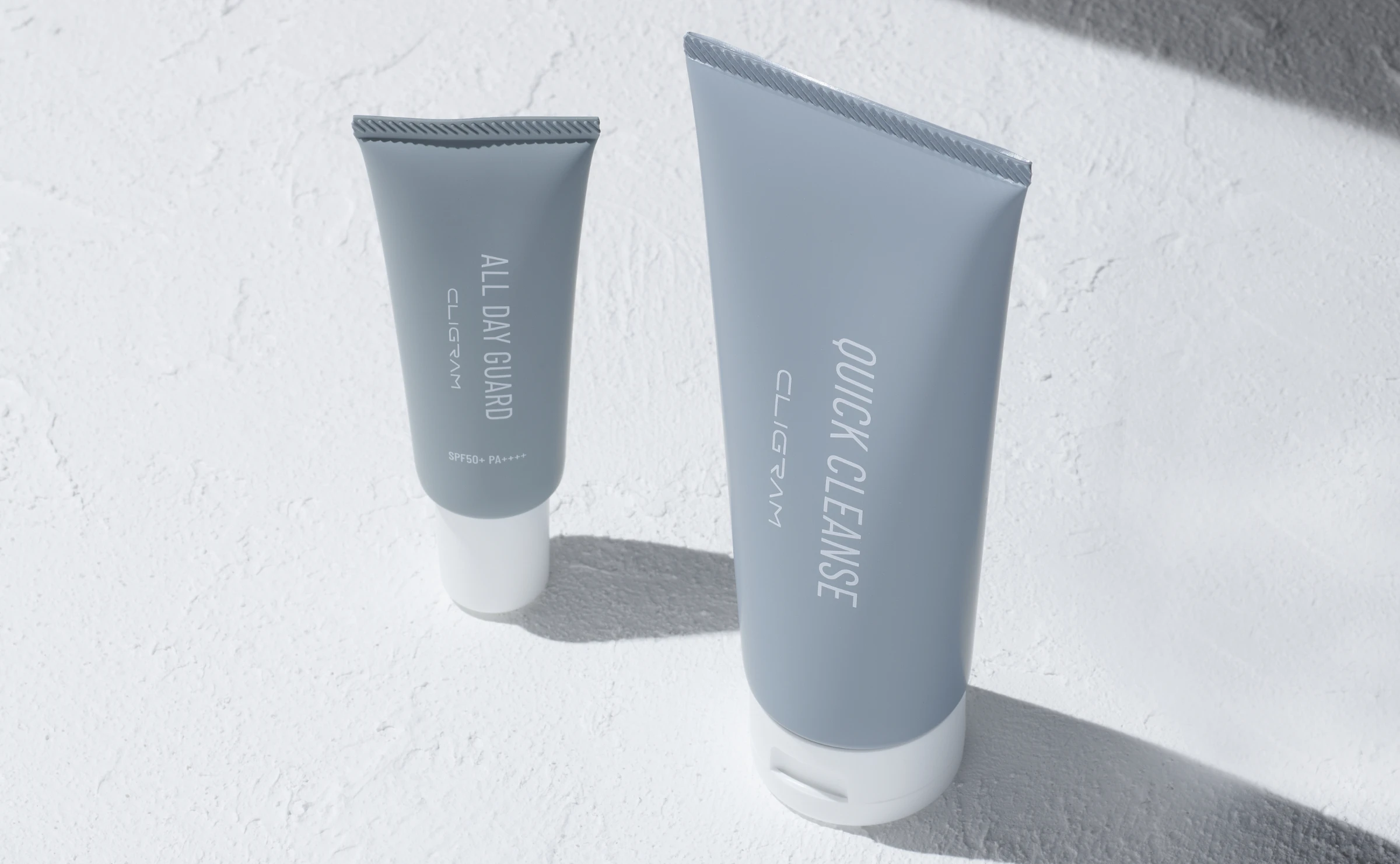 製品一覧 - CLIGRAM