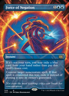 force_of_negation_en_lqk8bovjn