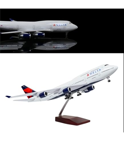 Amazon.com: GeminiJets GJUAE2160 Emirates Boeing 777-9X A6-EZA