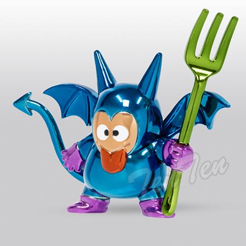ドラゴンクエスト 【オフィシャルショップ限定】ドラゴンクエスト