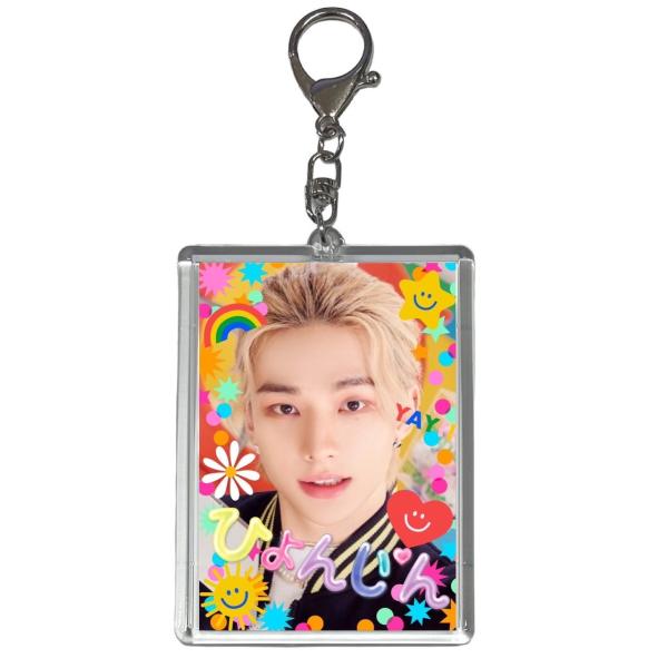 angieseoul_jv095-1