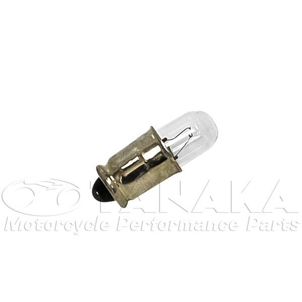 ホンダ（HONDA） 田中商会直営店】12V バルブ-a【クリックポスト代引