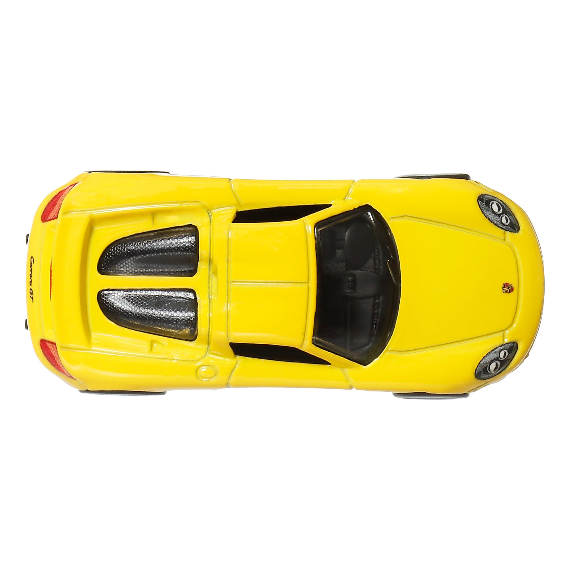 Amazon.co.jp: ホットウィール(Hot Wheels) カーカルチャー タイムレス