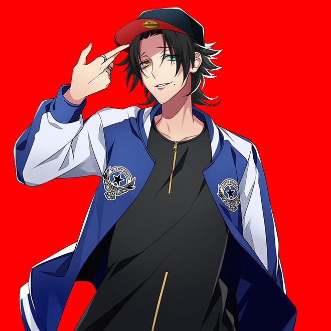 ヒプマイ』Buster Bros!!!・山田一郎、「弟たちの海外留学の可能性」を