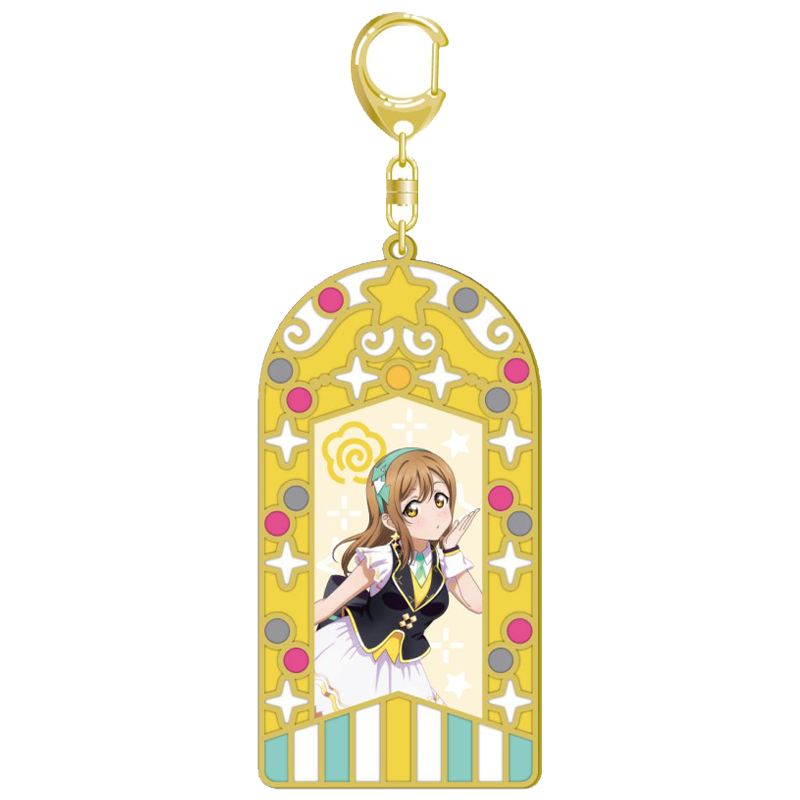 商品リスト | PremiumStore.jp（プレミアムストア）
