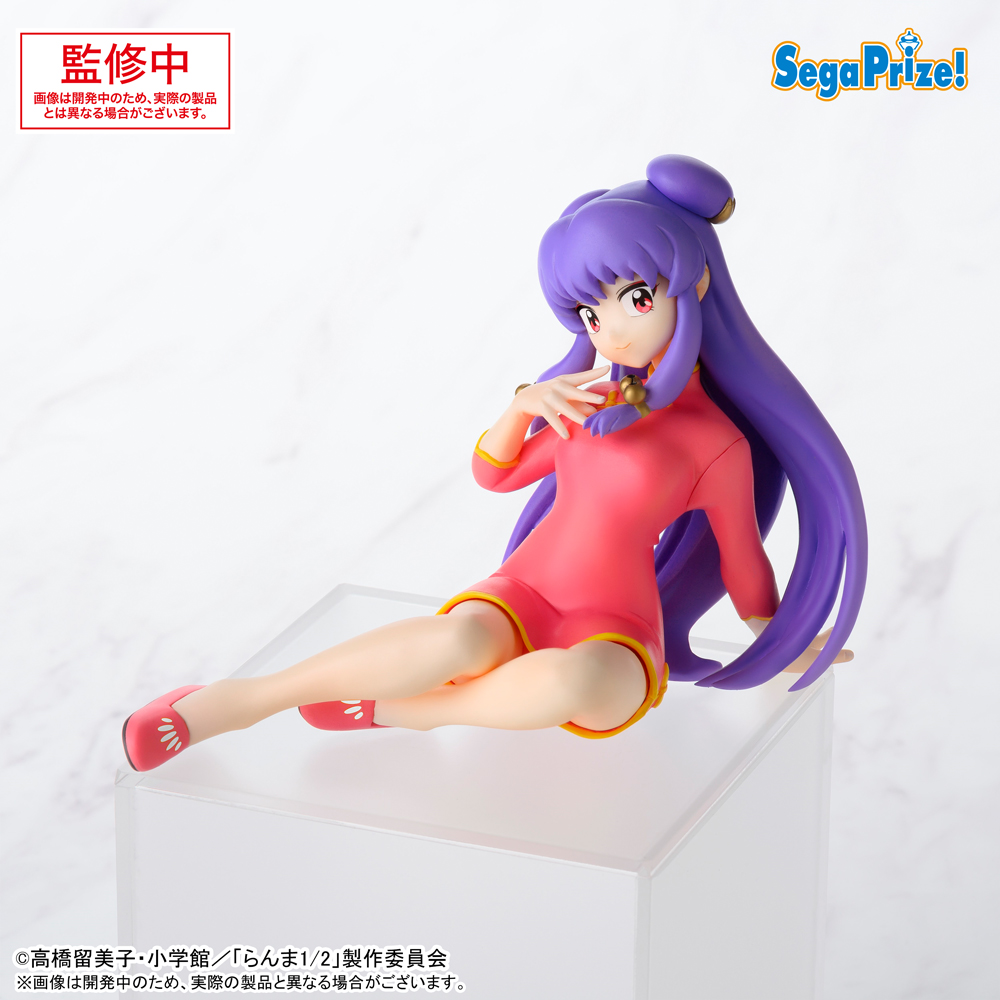 2025年7月~9月登場プライズ最新情報！｜セガプラザコラム｜セガプラザ