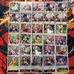 2026年最新】ワンピースカードまとめ売りの人気アイテム - メルカリ
