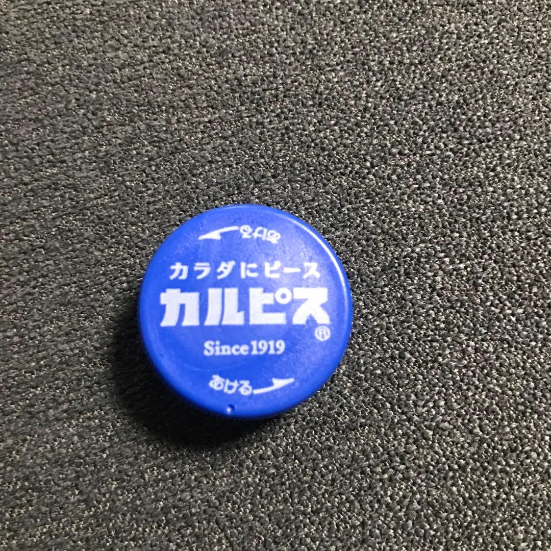 かるぴすきゃっぷ ぎゃる☆がん だぶるぴーす｜の通販はソフマップ[sofmap]