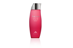 product_lineup_02-3.png