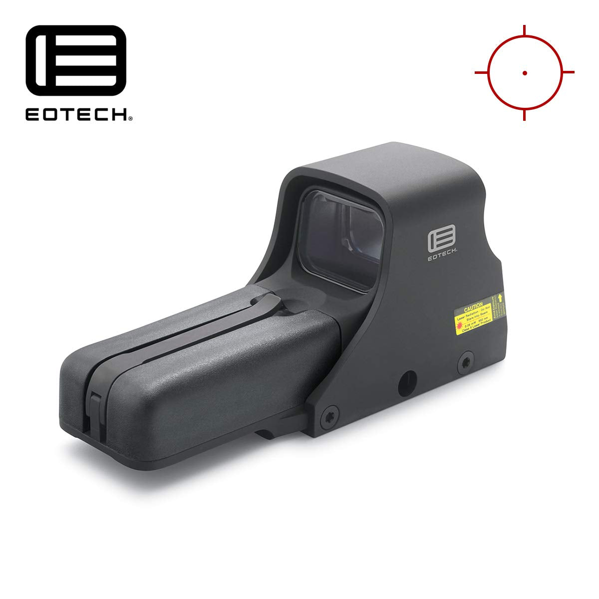 トイガン HurricanE 556Holo sight トイガン HurricanE 556Holo sight