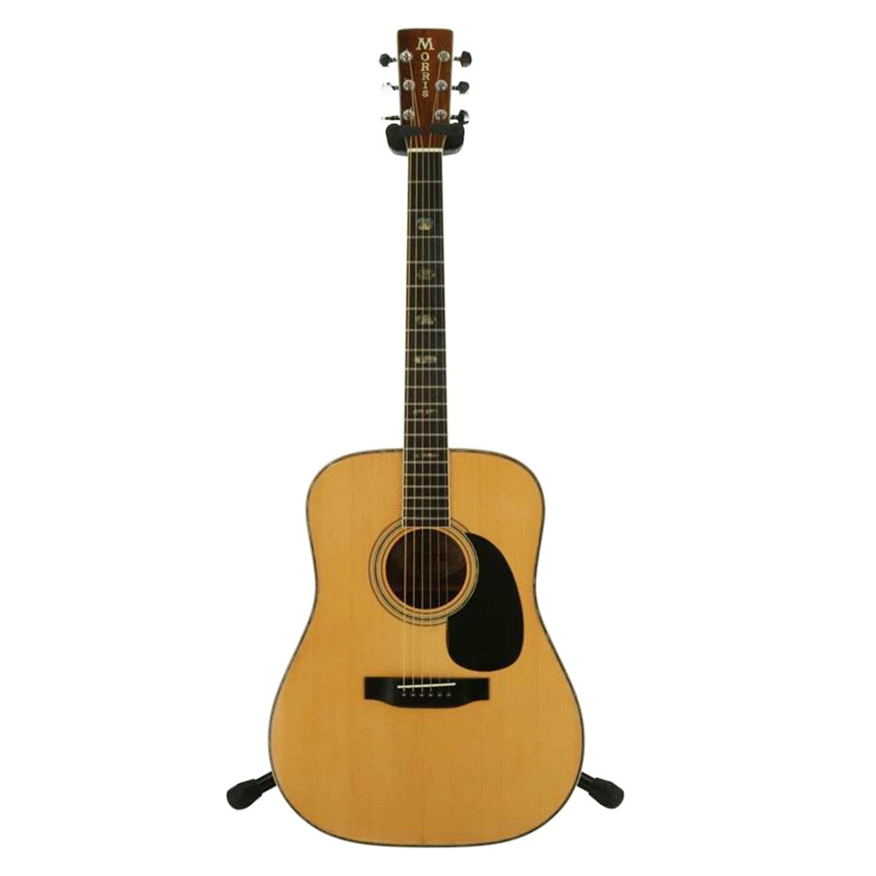 楽天市場】morris w-20 中古の通販