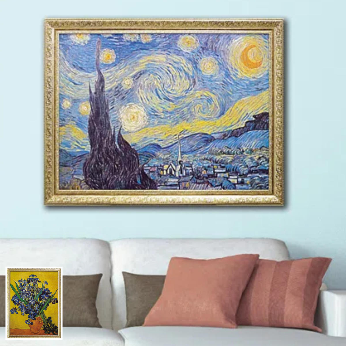 楽天市場】iris artの通販