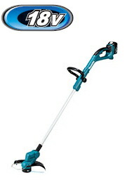 楽天市場】マキタ mur183udrfの通販