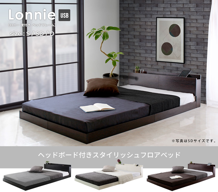 楽天市場】エントリーでP10倍(2/23 01:59まで) 【楽天1位