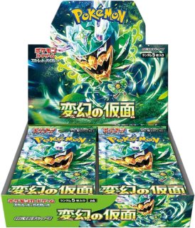 PSA10鑑定済〕フシギバナ(Classicキラ)【-】{003/032}