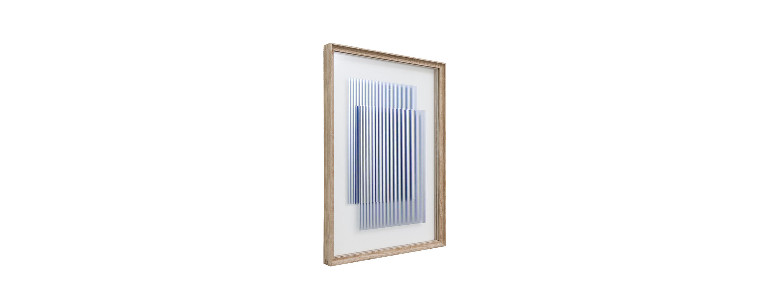 Cassina（カッシーナ）DEADLINE - 60 Crossing Pathsデッドライン