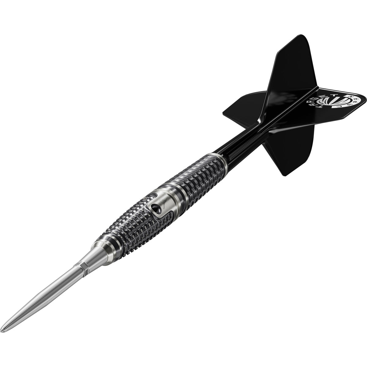 Target Japan Paul Lim The Legend Gen 9 90% Tungsten SP Steel Tip
