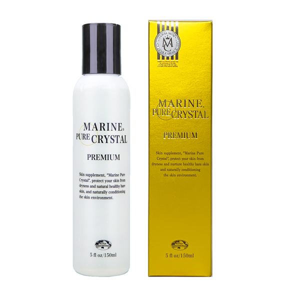 エコロ・インターナショナル / マトリックス アスピリアル ゴールド