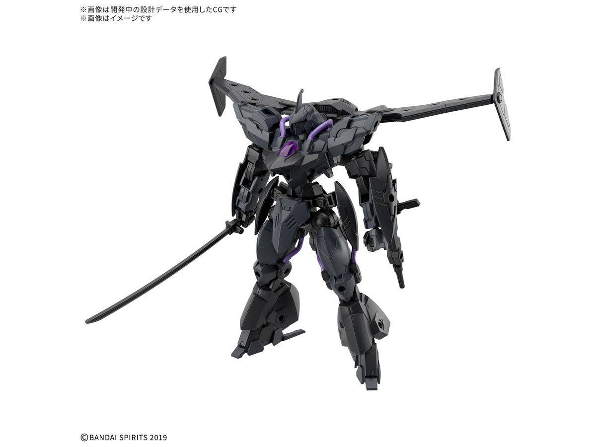 ワンピース CG スターターキット アラバスタ王国の決戦 | HLJ.co.jp
