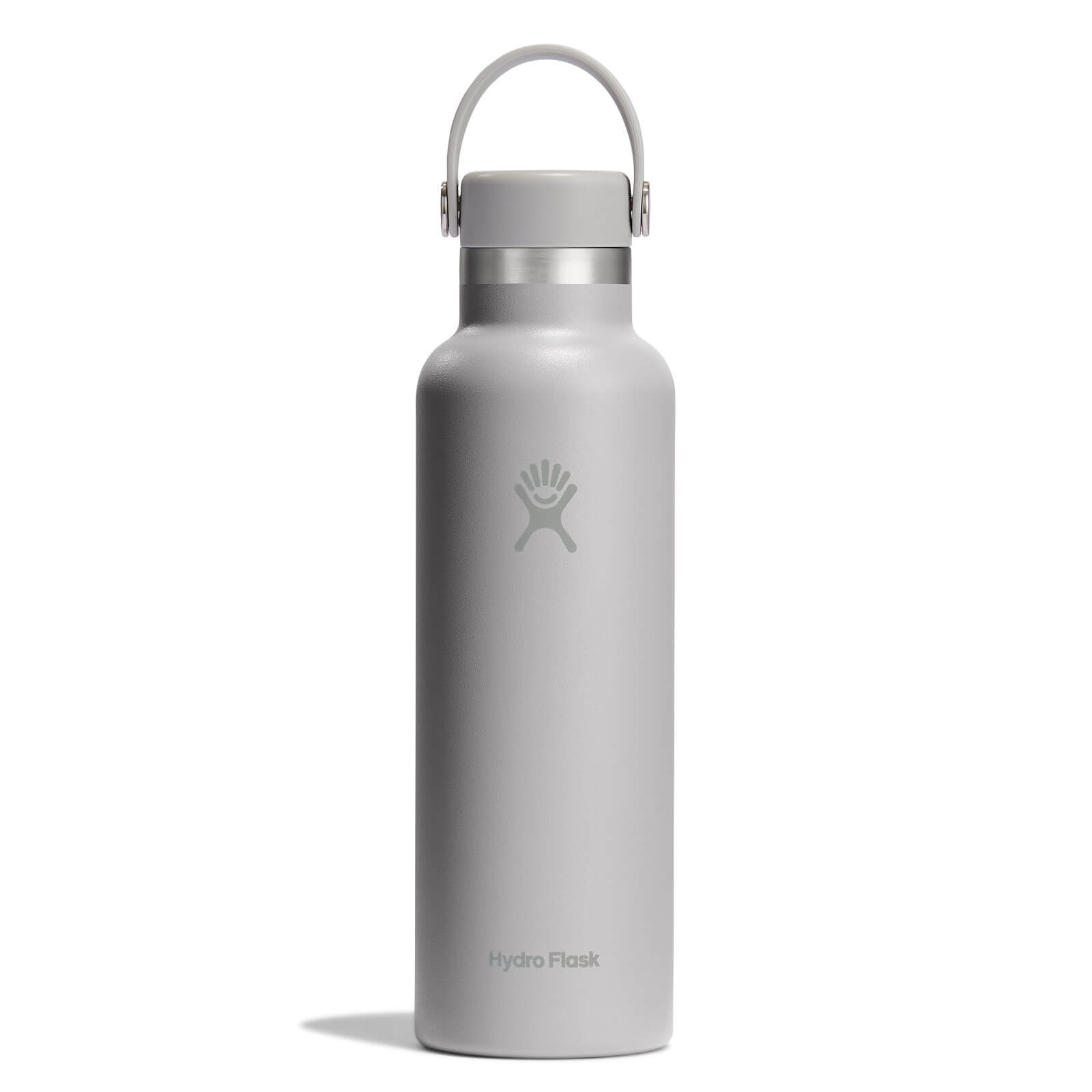 21 oz Standard Mouth: 21 oz Water Bottle | Hydro Flask