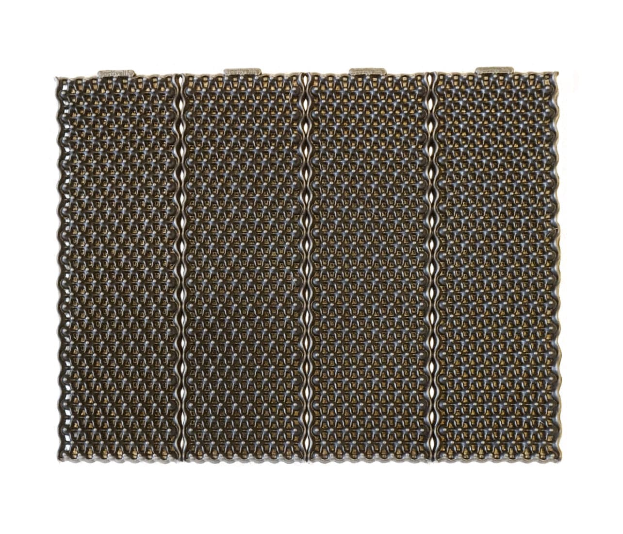 KONEX Standing Mat – Anti-Fatigue, Waterproof & Non-Slip