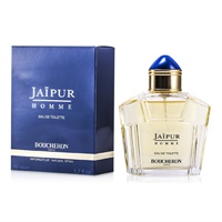 ブシュロン(BOUCHERON)レディース 香水・フレグランスの通販 | 化粧品