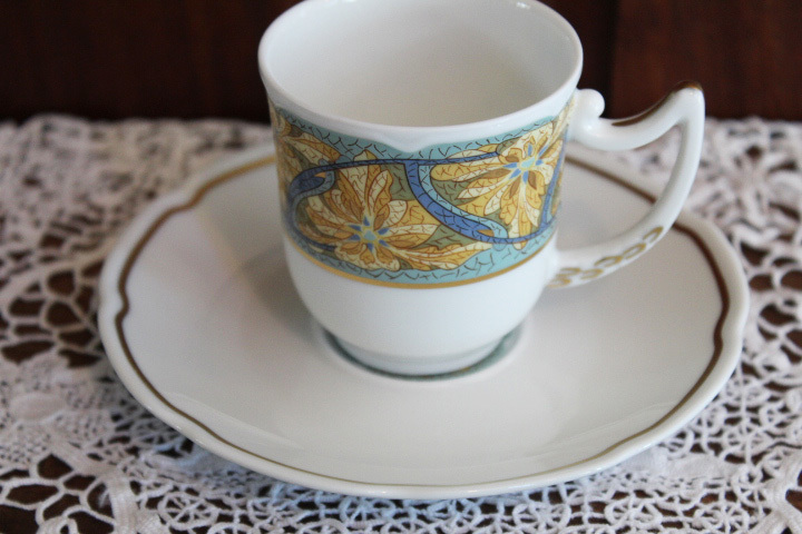 2026年最新】Yahoo!オークション -レイノー リモージュの中古品・新品