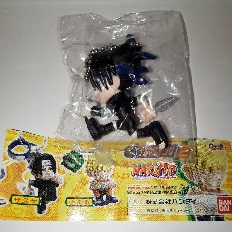 2026年最新】Yahoo!オークション -narutoナルトスイング2(コミック