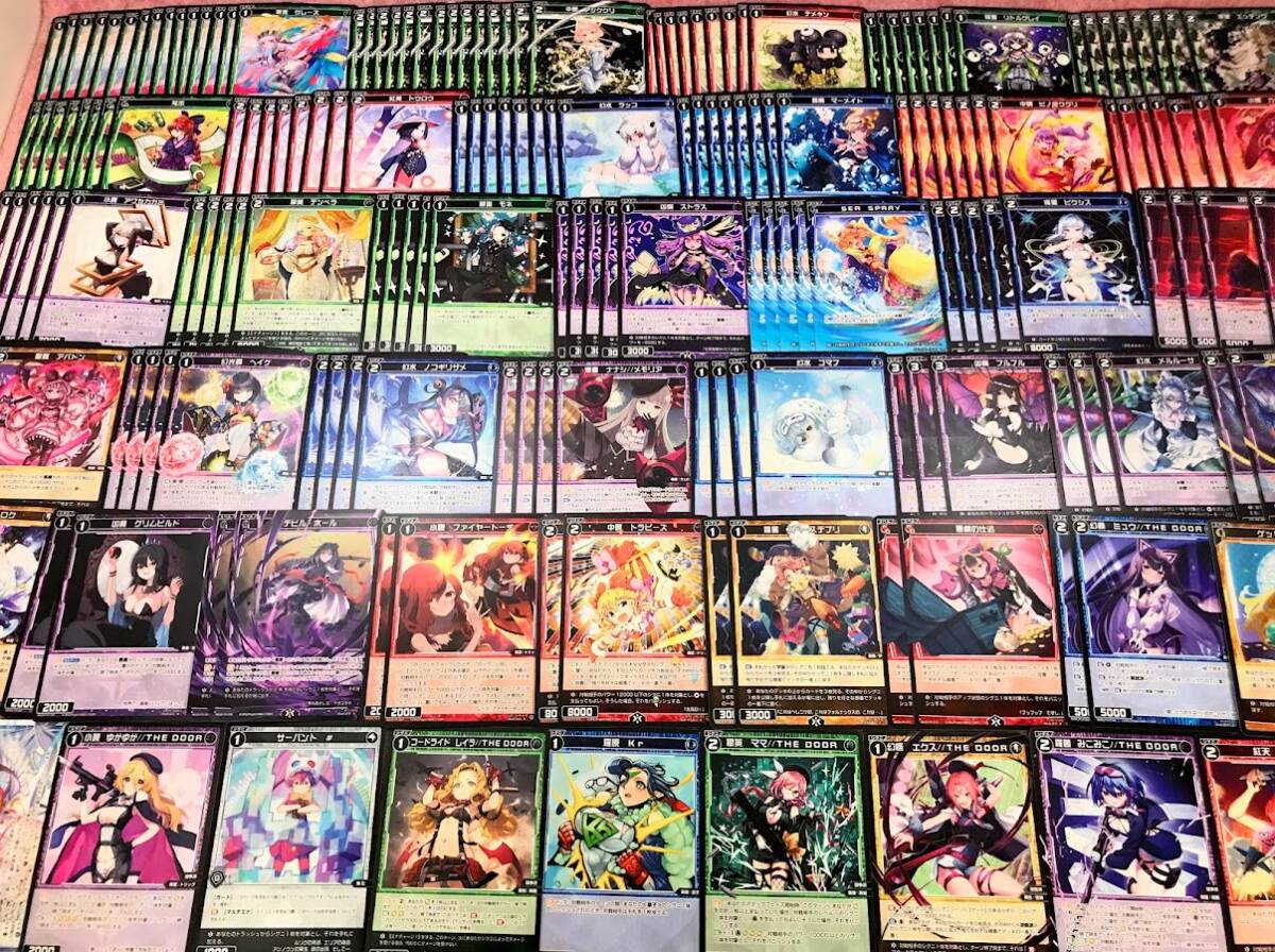 Yahoo!オークション -「wixoss 引退」の落札相場・落札価格