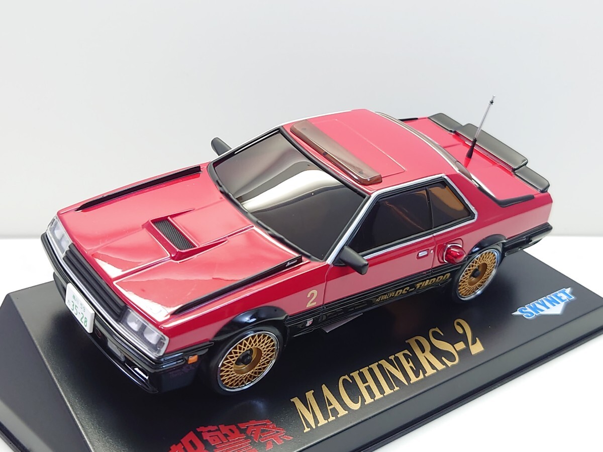 Yahoo!オークション -「ミニッツレーサーボディ」(ボディ) (パーツ)の