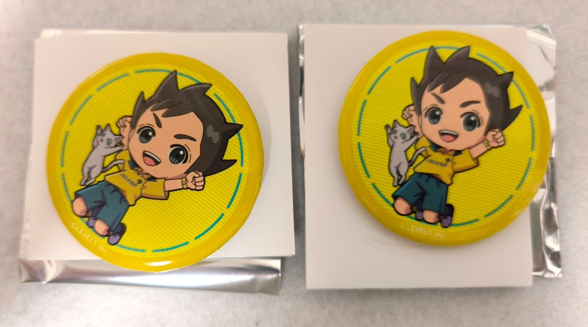 イナズマイレブン イナイレ まねきねこ 基山ヒロト グラン｜Yahoo