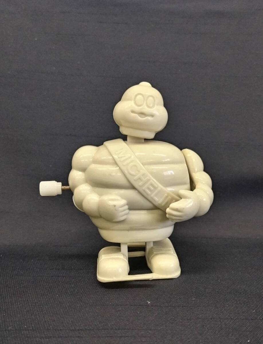 2026年最新】Yahoo!オークション -ミシュラン ビバンダムの中古品