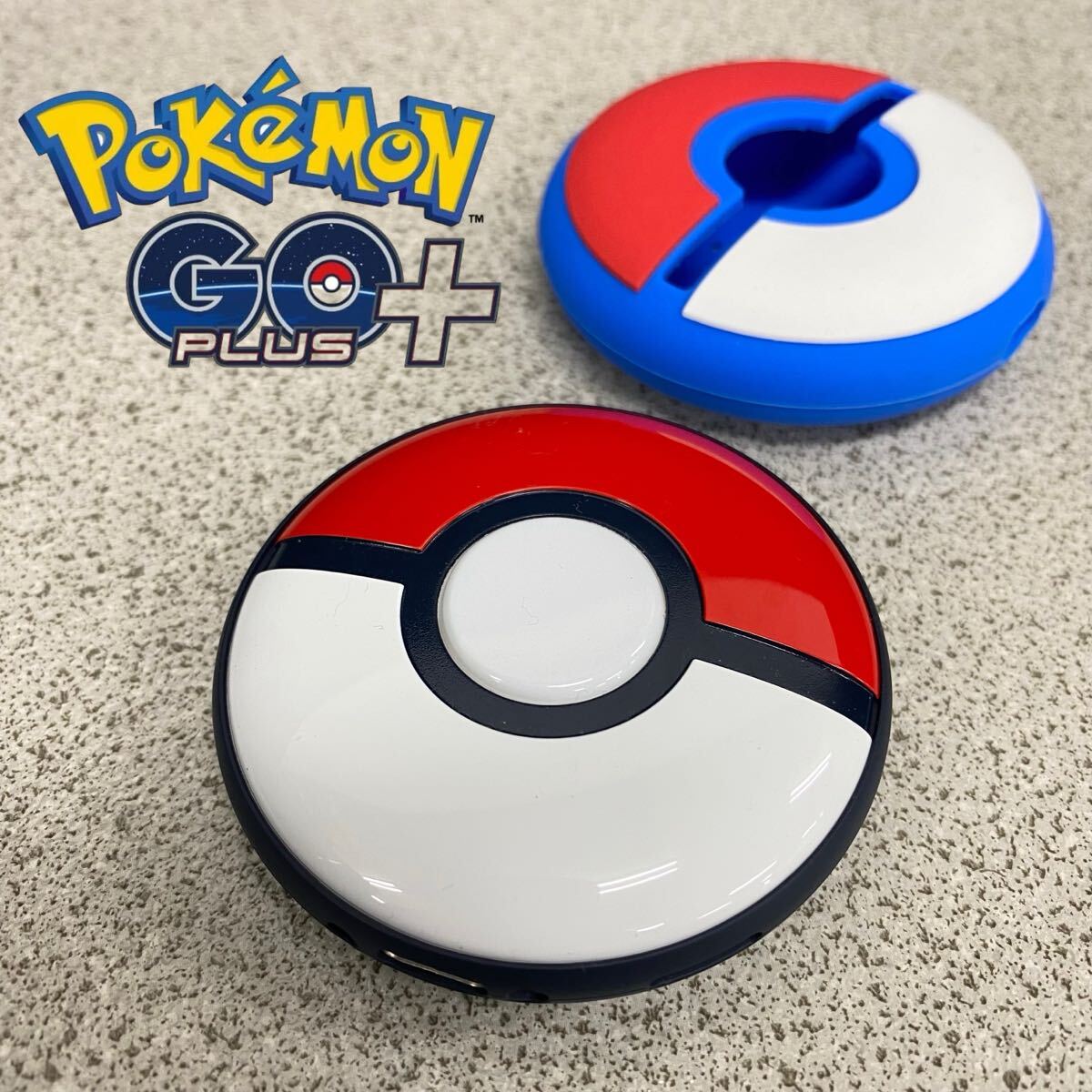 2026年最新】ポケモンGO Plusをお得に手に入れる商品一覧 - Yahoo