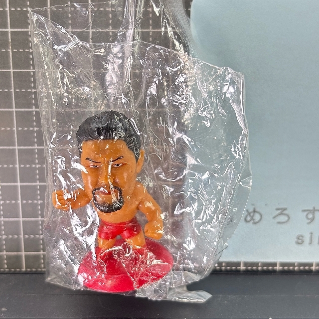 2026年最新】Yahoo!オークション -・プロ格ヒーローズの中古品・新品