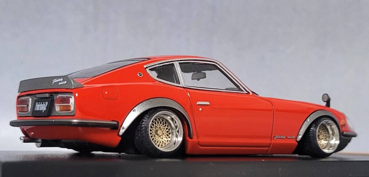 2026年最新】Yahoo!オークション -ssrメッシュ深リムの中古品・新品