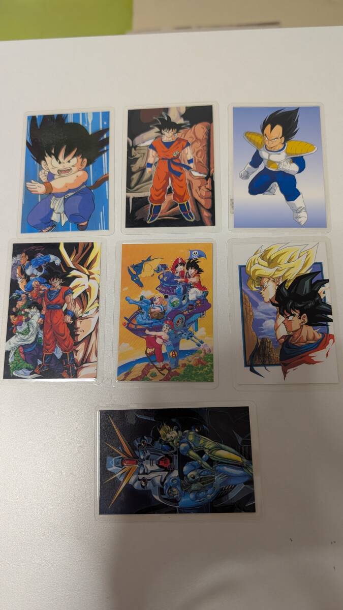 2026年最新】Yahoo!オークション -アマダラミネートカードの中古品