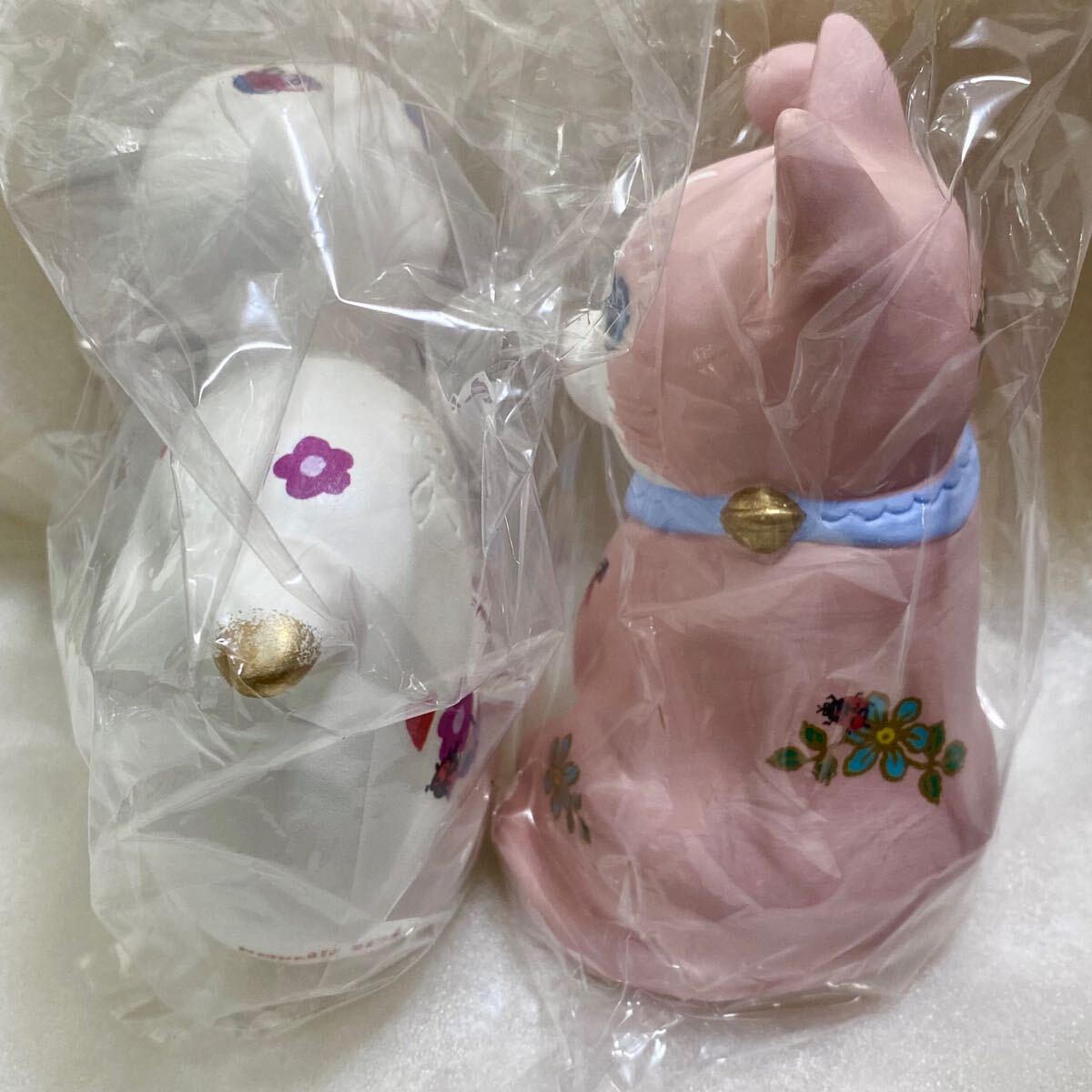 Afternoon Tea アフタヌーンティー 【オンラインストア限定】招きねこ